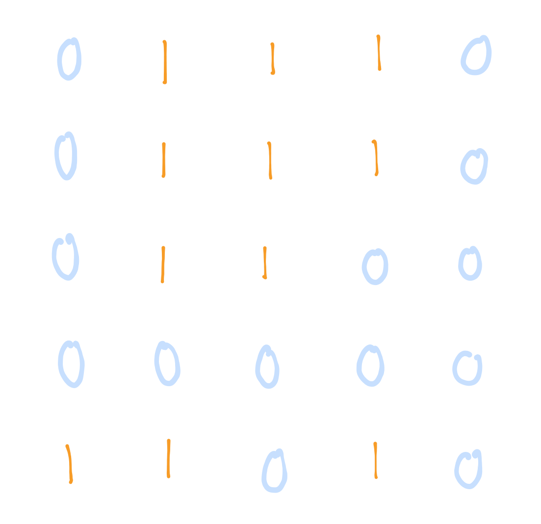 Pasted image 53.png